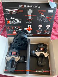 Pedali time x presao 4