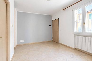 Villa di 85 m² con 4 locali a Anzola dell'Emilia