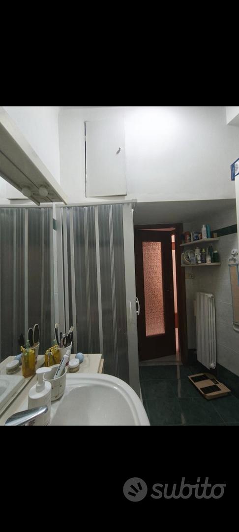 Apartment in Taranto - Vista 5