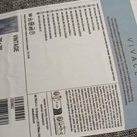 grande tappeto da salotto 