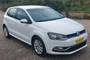 volkswagen-polo-1-0-neopatentati-parial-nuovo