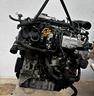 motore-completo-volkswagen-tiguan-1-6-tdi-sigla-dg