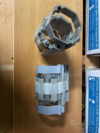 BLOCCHI PER TAPPARELLE