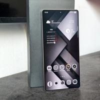 Samsung Galaxy S25 Ultra 512 GB 