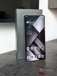 Samsung Galaxy S25 Ultra 512 GB 