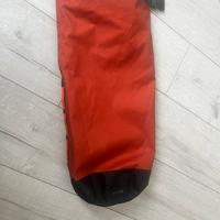 Sacca stagna Sea to Summit Big River 13L - NUOVA