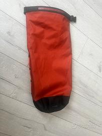 Sacca stagna Sea to Summit Big River 13L - NUOVA