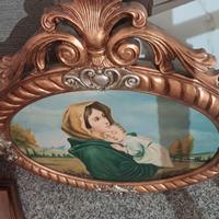 Quadri di vario genere