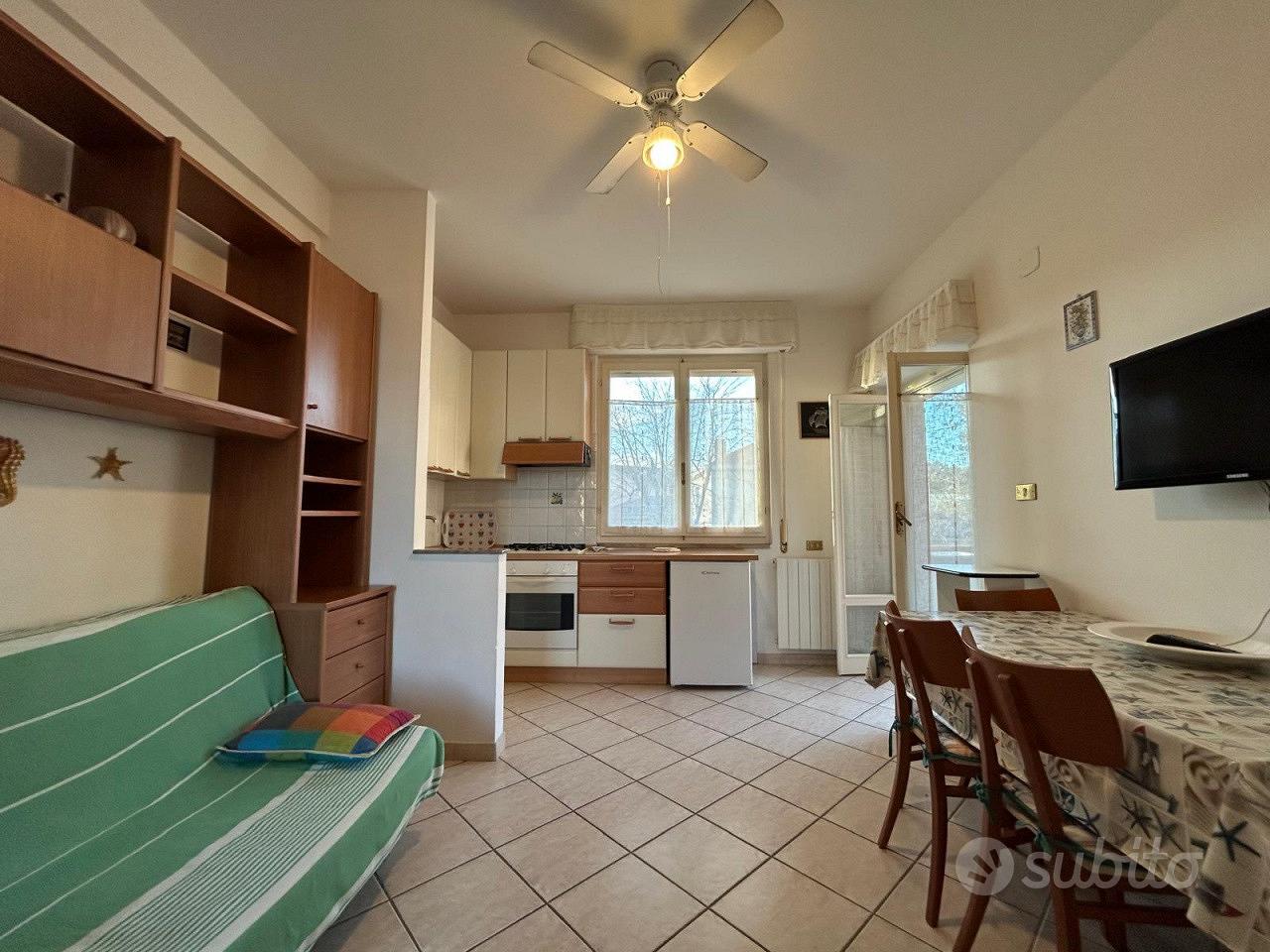 Apartment in Follonica, Grosseto - Vista 2
