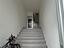Immagine 13