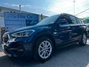 bmw-x1-sdrive20d-190-cv-business-advantage-tagl