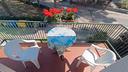 appartamento-libero-dal-01-08-al-08-08-2026
