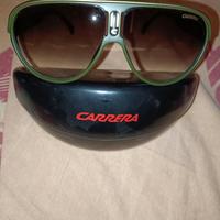 Occhiali da sole Carrera