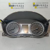 QUADRO STRUMENTI CENTRALE LIVELLI SUZUKI Vitara Se