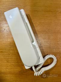 Citofono URMET 1130/16