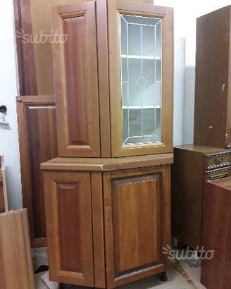 Mobili cucina