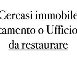 Ufficio A/10 da acquistare in Centro Storico