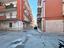 Immagine 11