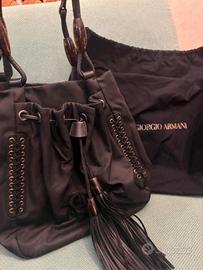 Borsa
