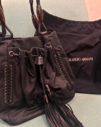 Borsa