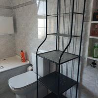 Mobile bagno Ikea