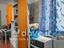 Immagine 25