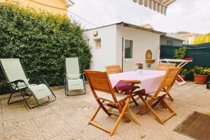 La Casa di Luisa - Pesaro Baia Flaminia