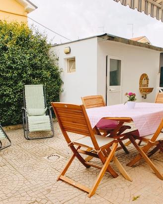 La Casa di Luisa - Pesaro Baia Flaminia