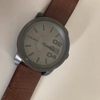 Orologio Diesel DZ-1467