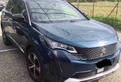 Peugeot 5008 BlueHDi 130 S&S EAT8 GT Pack7 POSTI