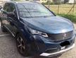 Peugeot 5008 BlueHDi 130 S&S EAT8 GT Pack7 POSTI
