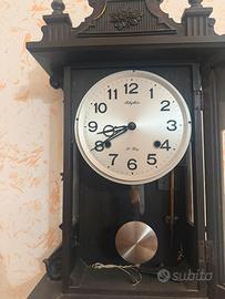 Orologio a pendolo