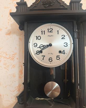 Orologio a pendolo