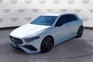 Mercedes-Benz Classe A A 200 AMG Line Advance...