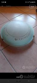 Lampadario plafoniera