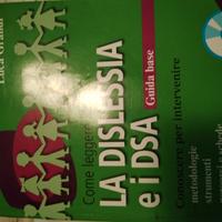 Come leggere La dislessia e i dsa