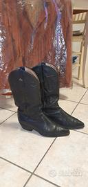 Stivali Camperos👢 
