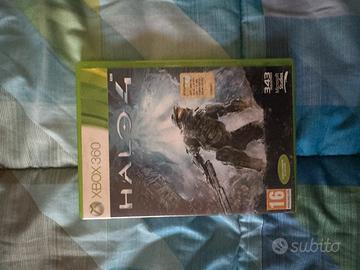 Halo 4