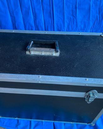 Case da palco