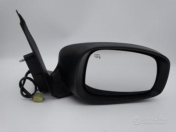 Specchio retrovisore dx SUZUKI SWIFT III '05
