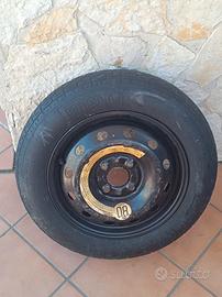 ruotino