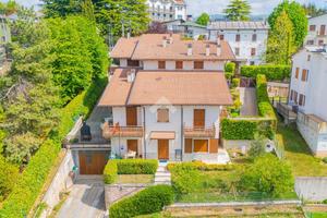 CASA INDIPENDENTE A CERRO VERONESE
