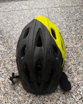 Caschetto bicicletta ragazzo