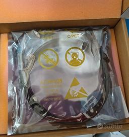 Cavo di rete HPE X240 per connessioni 10G