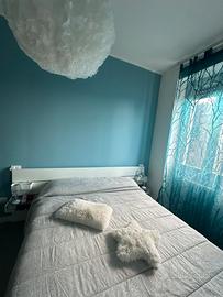 Letto