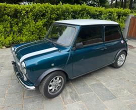 Mini 1.3