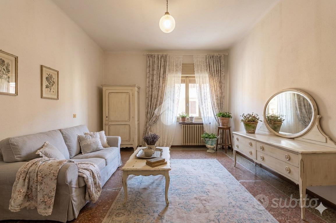 Appartamento – Dello, Case San Rocco - Vista 2