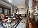 appartamento-a-mazara-del-vallo