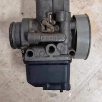 carburatore phbh 28