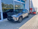 toyota-yaris-cross-1-5h-116-cv-e-cvt-trend